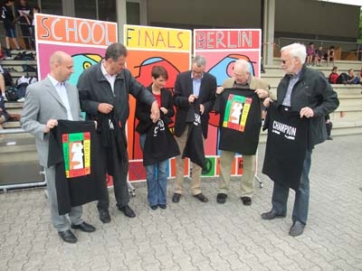 SFB2012-Finale02-027