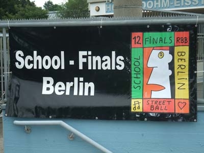SFB2012-Finale02-037