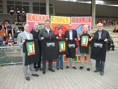 SFB2012-Finale02-038