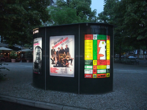 Poster2012-007