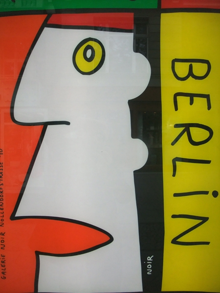 Poster2012-008