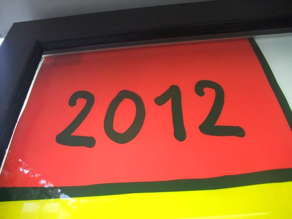 Poster2012-009