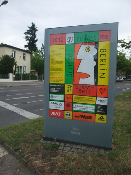 Poster2012-010