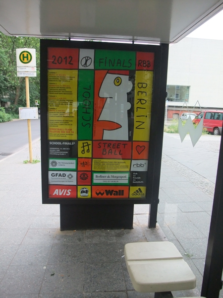 Poster2012-011