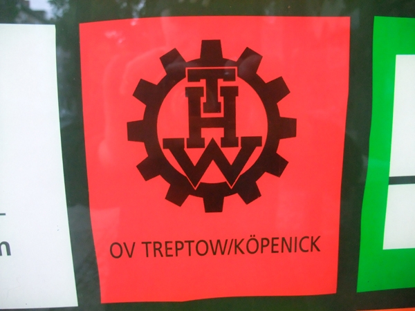 Poster2012-012