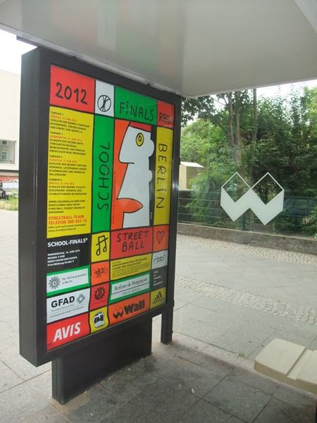 Poster2012-016