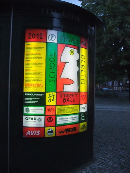 Poster2012-025