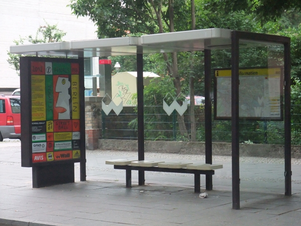 Poster2012-026