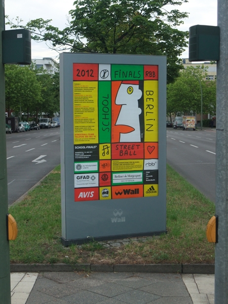 Poster2012-028