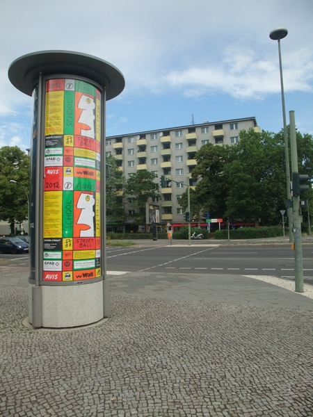 Poster2012-031