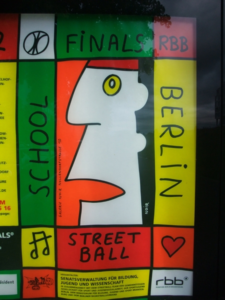 Poster2012-032