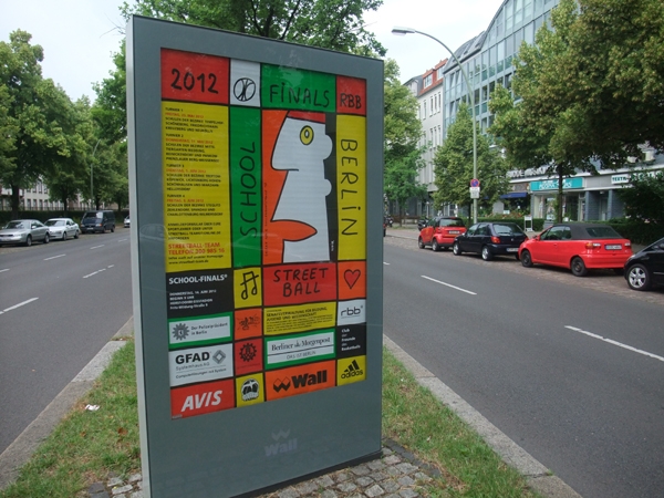 Poster2012-037