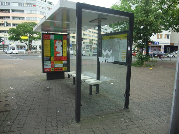 Poster2012-038