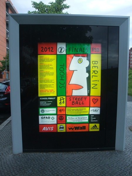 Poster2012-039