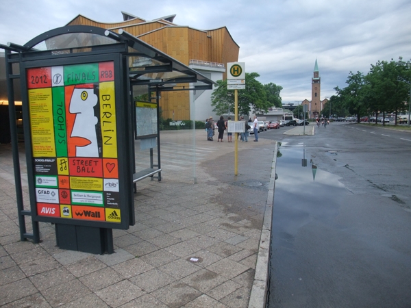 Poster2012-041