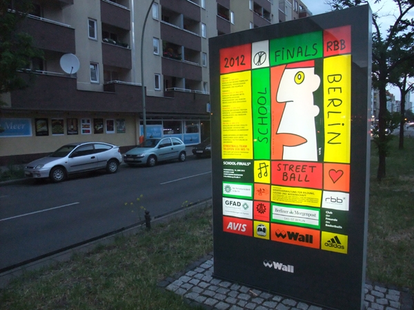 Poster2012-042