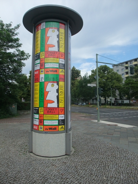 Poster2012-043