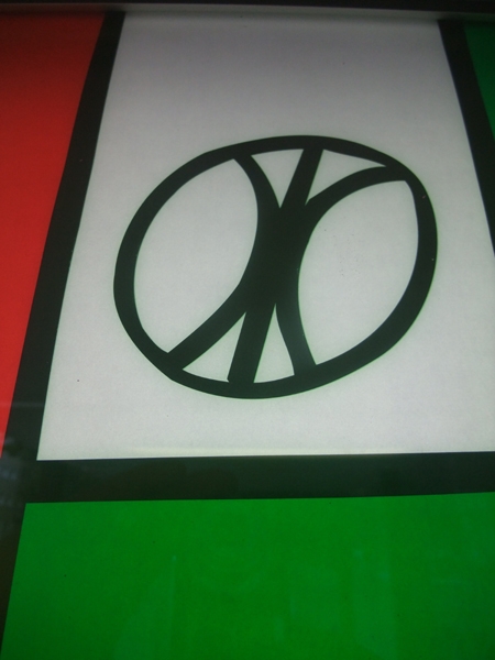 Poster2012-054