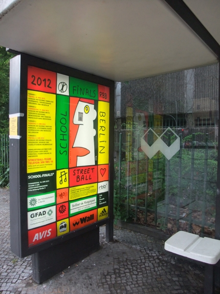 Poster2012-057