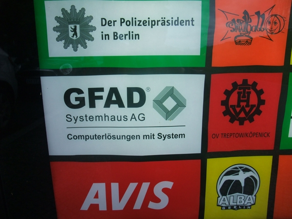 Poster2012-063