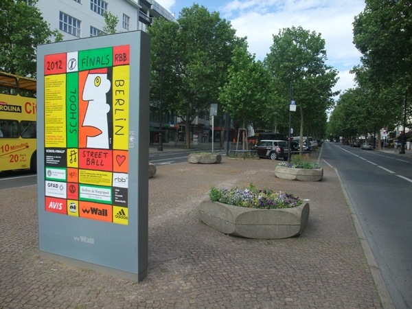 Poster2012-073