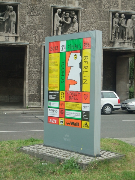 Poster2012-074