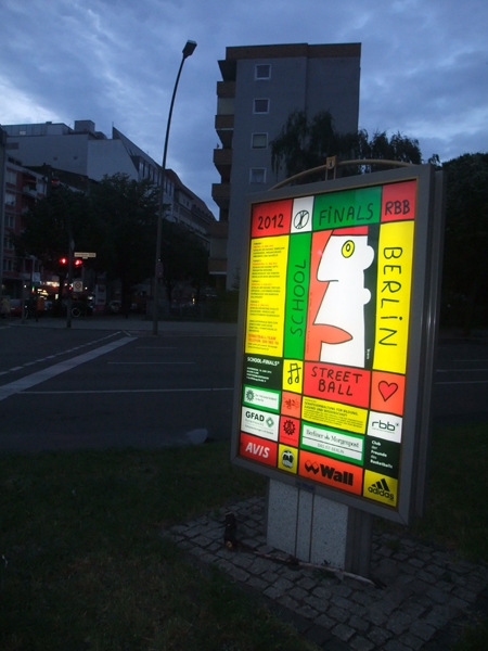 Poster2012-078