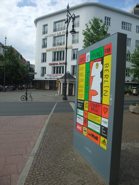 Poster2012-079