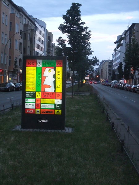 Poster2012-080