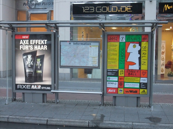 Poster2012-082