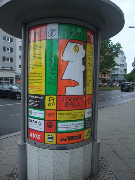 Poster2012-084