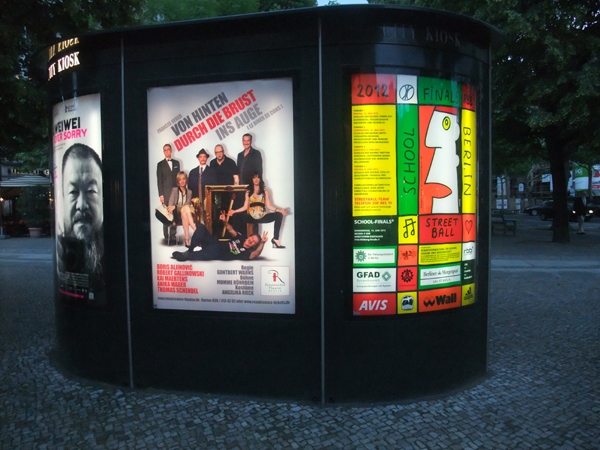 Poster2012-085