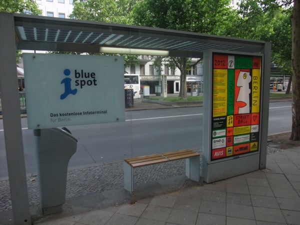 Poster2012-086