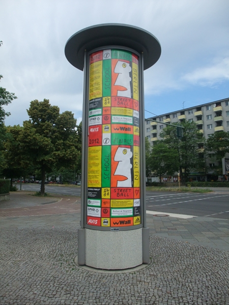 Poster2012-087