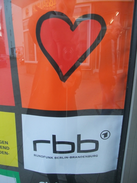 Poster2012-093
