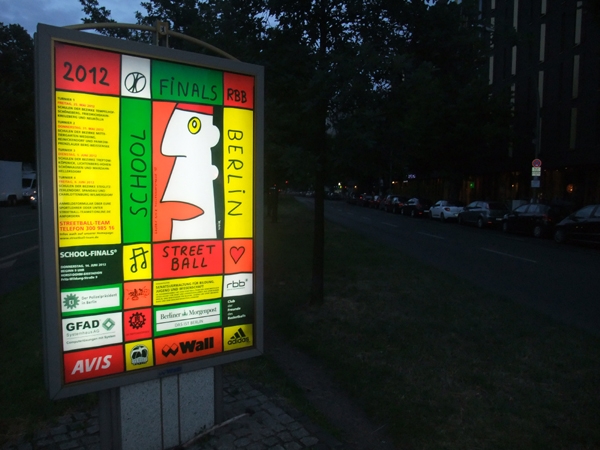 Poster2012-097