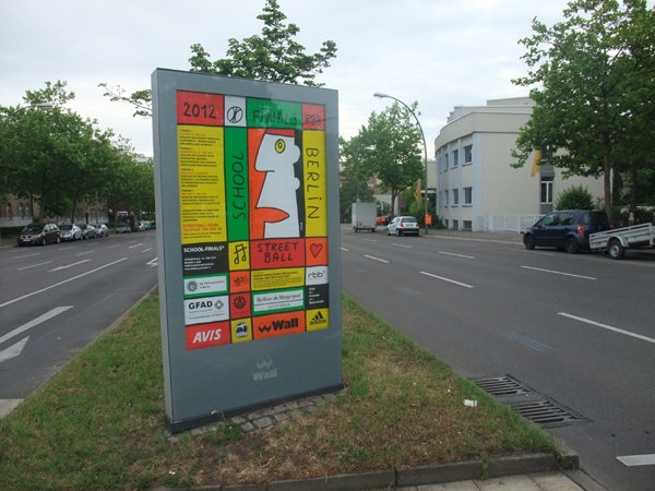 Poster2012-098