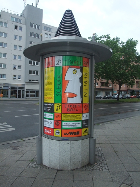 Poster2012-099