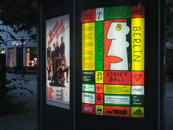 Poster2012-100