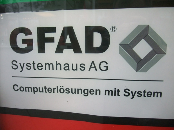 Poster2012-103
