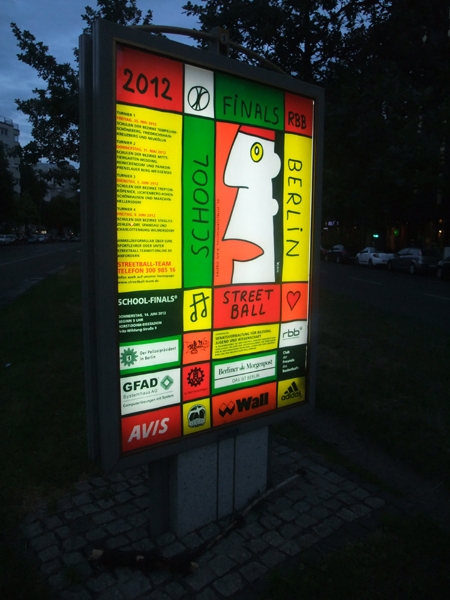 Poster2012-108
