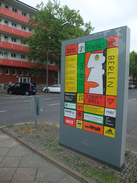 Poster2012-129