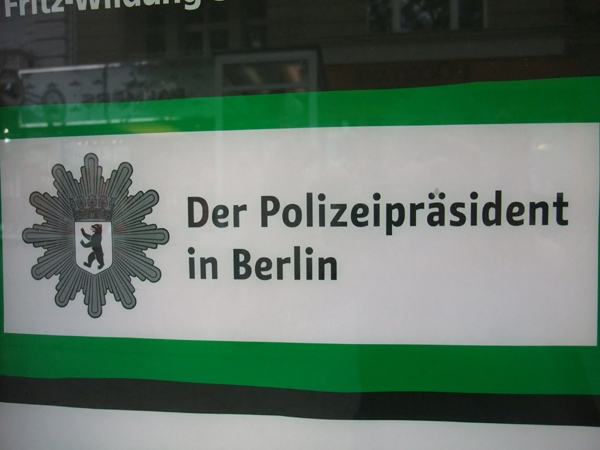 Poster2012-130