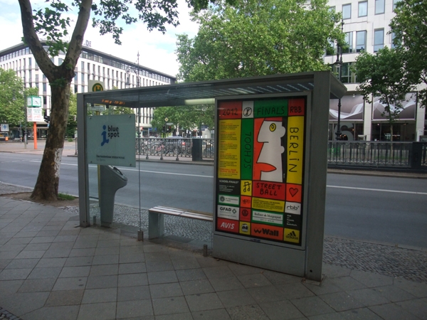 Poster2012-133