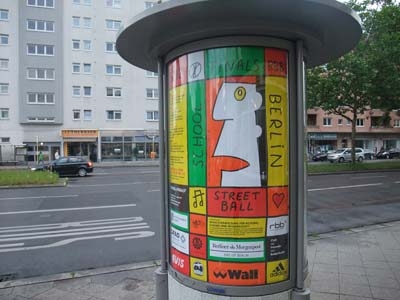 Poster2012-013