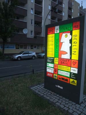 Poster2012-015