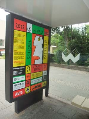 Poster2012-016
