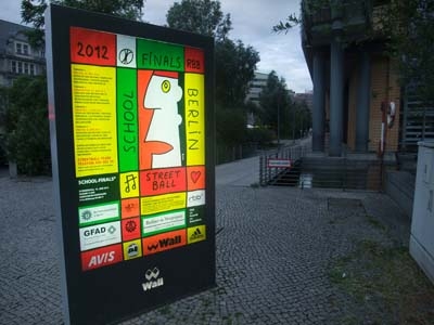 Poster2012-017