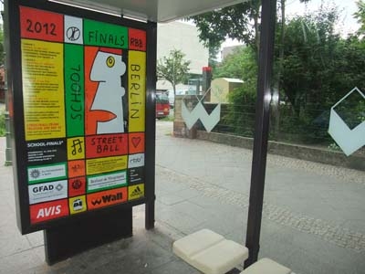 Poster2012-021