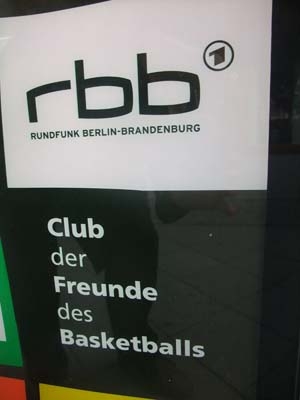 Poster2012-022